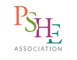 PSHE